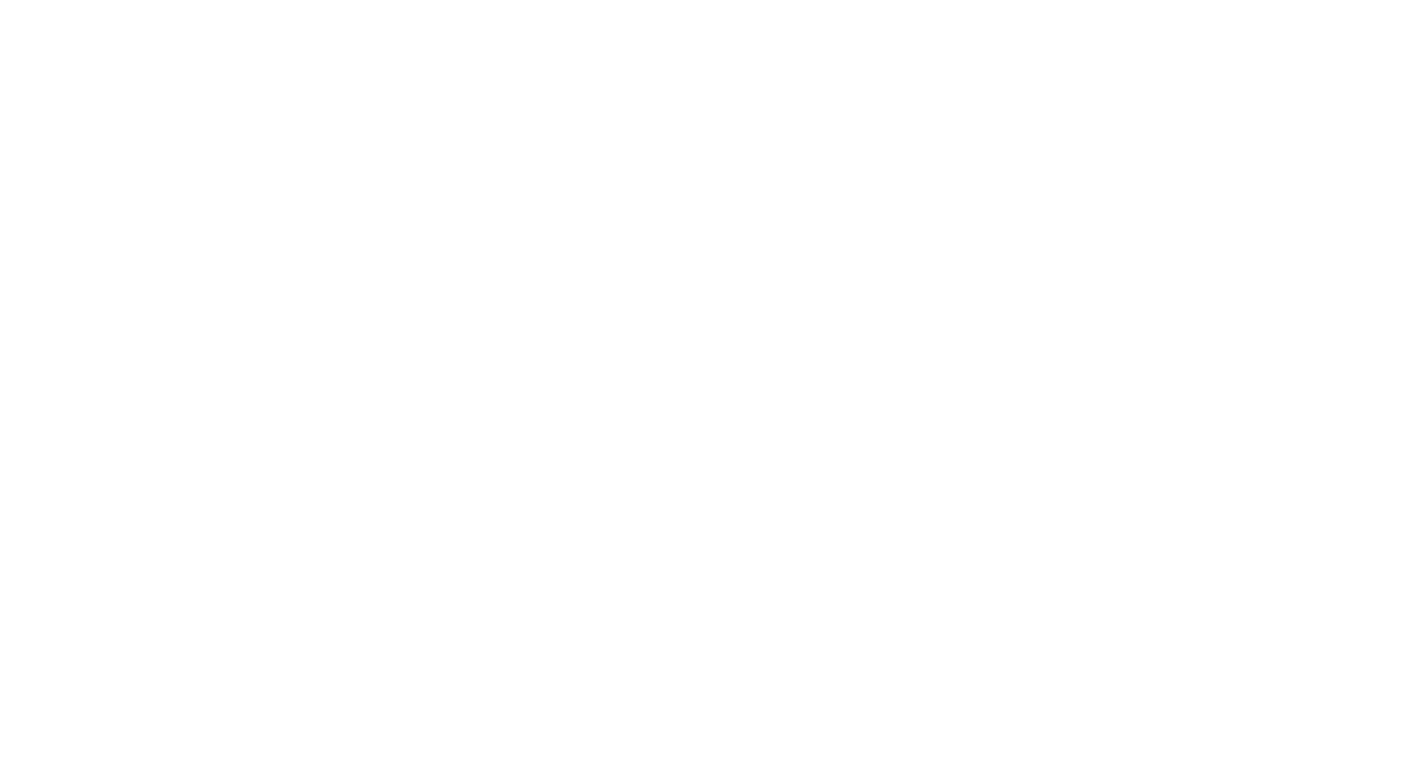Maria Paula